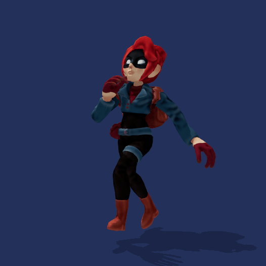 Kick
