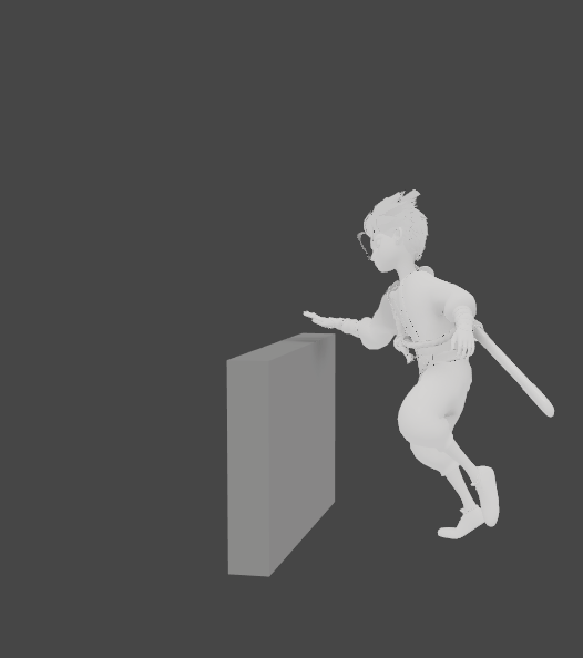 Vault