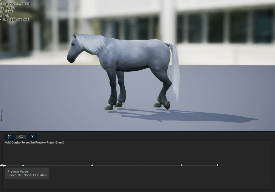 About Me Hello! I'm Emilia and I've always had a love for animation. Growing up, I liked making poor stop-motion movies with my bratz dolls. I think the little me would never dream of knowing all the things I have learned about animation now.